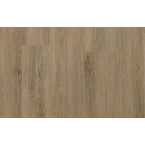 Lions FloorTrenta SPC Collection | 9" x 60" Planks Waterproof Vinyl Plank Flooring | Scratch-Resistant | UNICLIC Locking System | FloorScore Certified (Candela Amber)