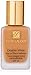 Produktbild Estée Lauder Double Wear Stay-in-Place Makeup SPF 10 Foundation, 4W3 Henna, 30 ml