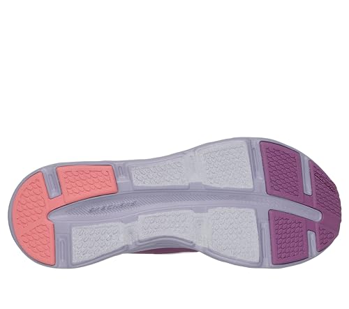 Image of Skechers Womens Glide-Step Altus Sneaker