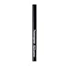 Neutrogena-Precision-Liquid-Eyeliner-with-Honey-Coconut-Hypoallergenic-Smudge-Water-Resistant-Eyeliner-Makeup-for-Precise-Application-Jet-Black-0013-fl-oz Neutrogena Precision Liquid Eyeliner with Honey & Coconut, Hypoallergenic, Smudge- & Water-Resistant Eyeliner Makeup for Precise Application, Jet Black, 0.013 fl. oz