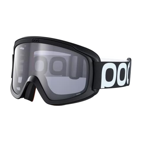 POC Opsin Youth Mountainbike Goggles with UV Protection Cover