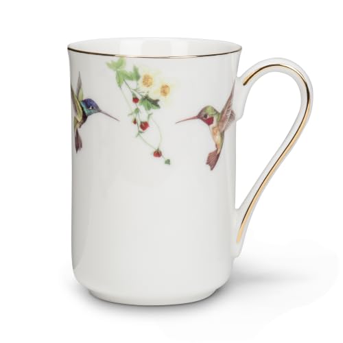 Abbott Collection, Hummingbird 12 Ounce