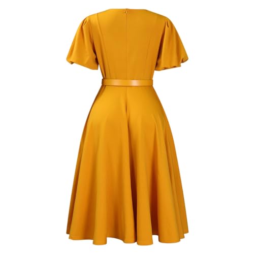 Office Work Business Pencil Dresses Pencil Dress for Women Elegant Church Dresses Midi Wedding Party Outfits2