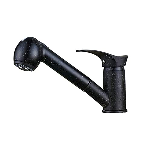 -^bv V[wbh 2@\ Lb`VNp֌ I VOnh ^J oLb`p֌ v_EXv[t/hbgtubN