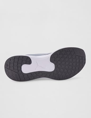 Image of Puma Mens Exotine 5.0 Running Shoe