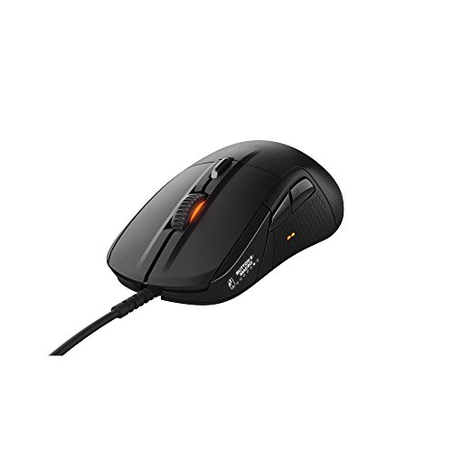 RIVAL 700 Series プロテクター ゴールド/ホワイト RIVAL 700 Series プロテクター ゴールド/ホワイト RIVAL 700