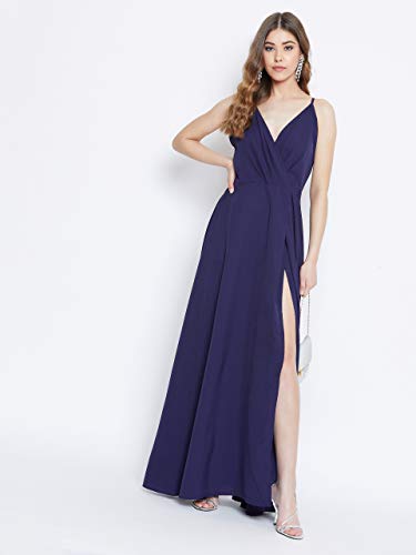 Image of Berrylush Women Dress