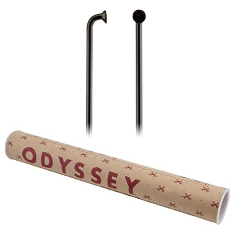 Odyssey BMX BMX Speichen Cover