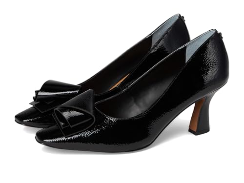 J.Reneé Women's Karali Pump