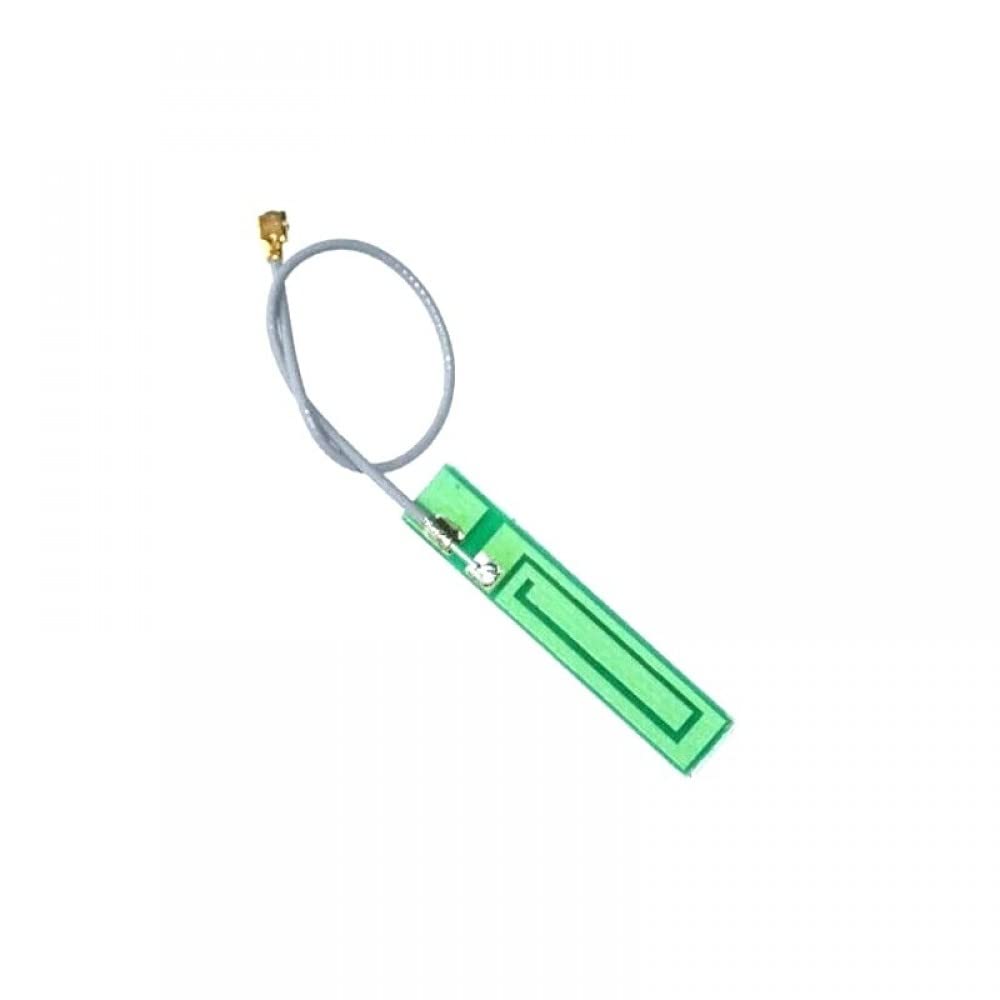 KETRIX 3DBI GSM/GPRS/3G PCB Antenna with IPEX Connector - 15cm-image-8
