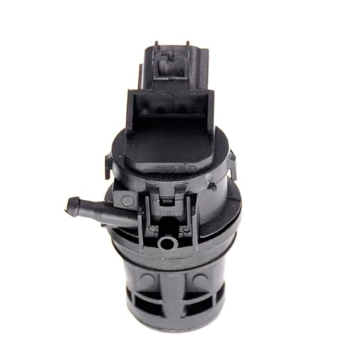 Moteur essuie-glace arrière de rechange et pompe lave-glace auto pour Toyota Matrix