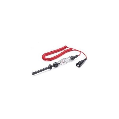 KD ToolsExtra Long, Heavy Duty Circuit Tester 3983