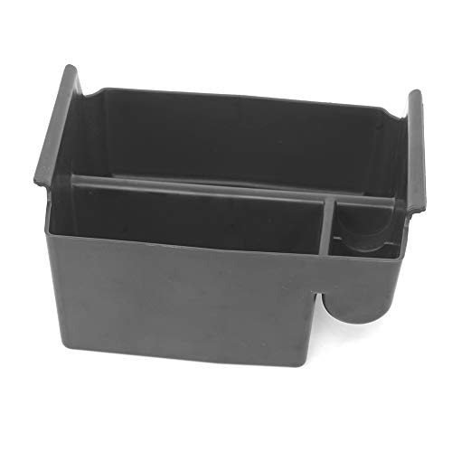 Carrfan Scatola di immagazzinaggio del bracciolo