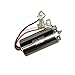 BL3163 Neodymium Strong Magnetic Internal Rotor Brushless Motor 12-18V High Speed Brushless Tool Power Motor with High