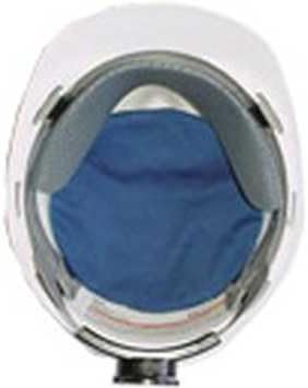 Phase Change Cooling Crown Head Coolers