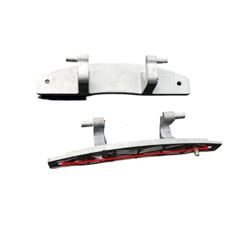 hAqW 9000901411 CiASiemens ƌ݊ABosch h@ANZT[ƌ݊