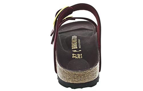 Image of Birkenstock Granada