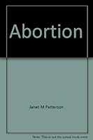 Abortion: the Trojan horse 084075583X Book Cover
