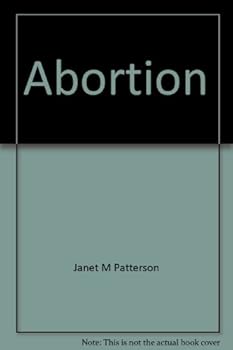 Paperback Abortion: the Trojan horse Book