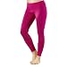Tommie Copper Women's Performance Vinyasa Legging