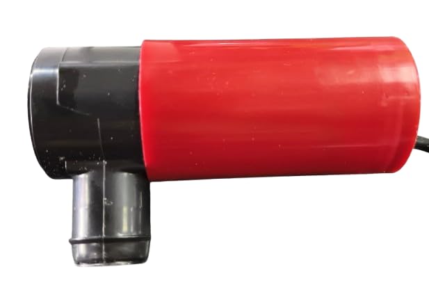 Xtra Power Water Tab with Adaptor for Wall Chaser, XPT 418-image-17