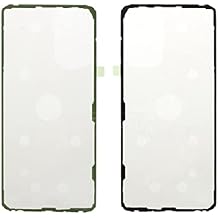 5pcs for Samsung Galaxy A52 A525 Phone Housing Battery Back Door Adhesive Sticker Glue