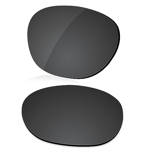 Image of LenzReborn High-impact Polarized Lens Replacement for RayBan RB4216 56mm Sunglass - More Options