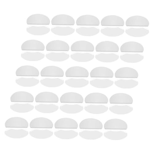 HAKIDZEL 50  etpwAJbgpXv[}XN zیŐK NAŎEǍD̖hwAXO