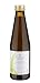 Produktbild PHARMOS NATUR - HEALTH - ALOE VERA BIOURSAFT  330 ML