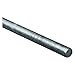 National Hardware N179-556 4000BC Steel Threaded Rod in Zinc plated