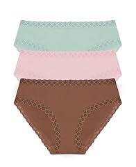 Nutmeg/Perfect Pink/Meadow