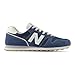 New Balance ML373KN2 373 Uomo, Blue EU 38