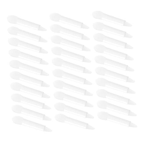 Gogogmee 30 VR_uwbhbv}XNAvP[^[ gѕ֗ RpNg CNAbv vp Ɨp sp