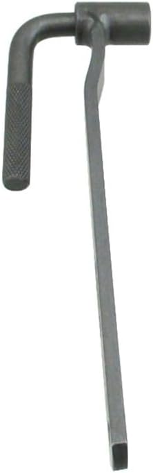 3mm x 9mm Tappet Valve Adjuster Wrench Spanner Tool