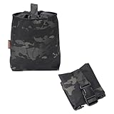 EXCELLENT ELITE SPANKER