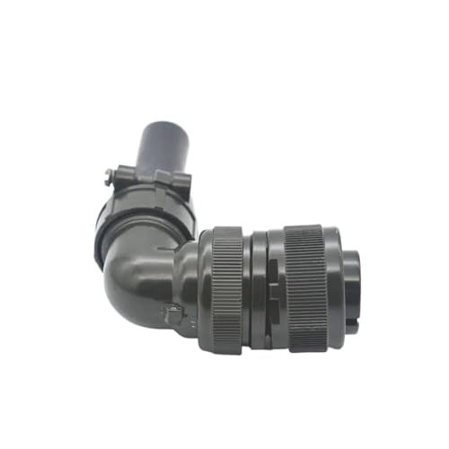 Connecteur câble alimentation 310A pour servomoteur