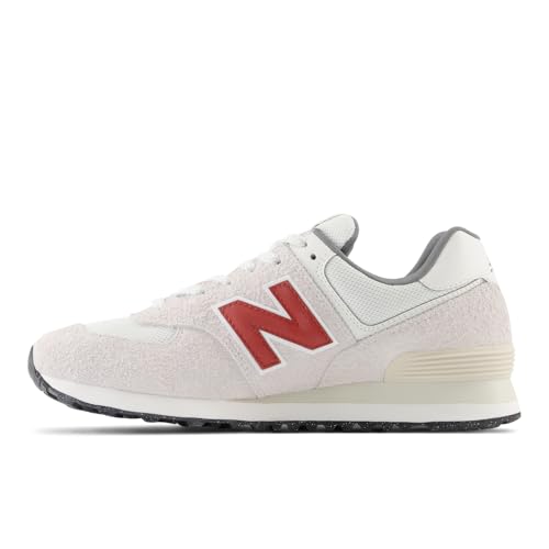 Image of New Balance Unisex-Adult 574 Sneaker