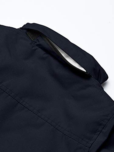 Image of URBAN REPUBLIC Boys' Outerwear
