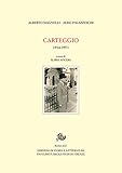 Editore: Edizioni di Storia e Letteratura