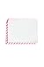 ban.do design Get It Sorted File Folder Set - Petite Party Dots + Ticket Stripe (53214)