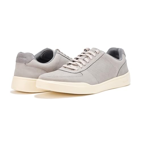 Image of Cole Haan Men's Crosscourt Modern Sneaker