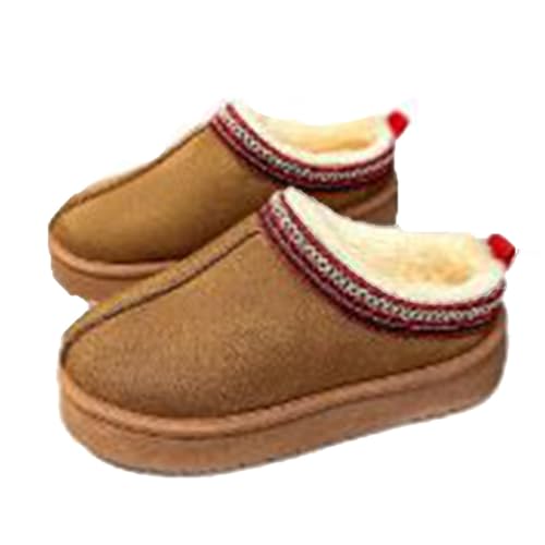 [Taopagii]  XG[h tFCN[gu[c fB[X Xm[u[c ~p hC {At t@[ h  ӂӂ Ή h AEghA AN JWA NbV L gAbv 558uE 24.5 cm