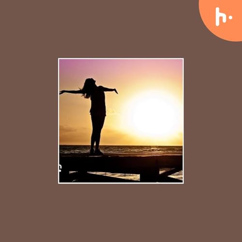 Transform your life with amazing books cover art