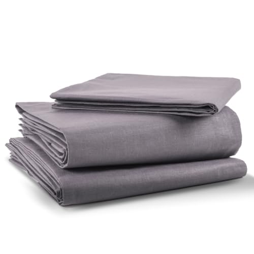 Cual Es el Color Gris Oxford marca Rebeca