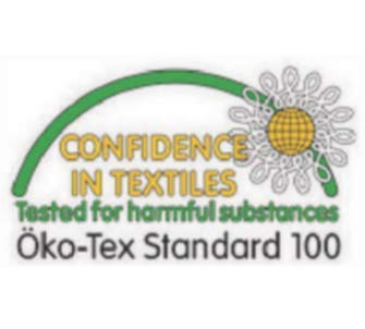 Country Kids Baby Boys Organic Cotton Knee High Socks4