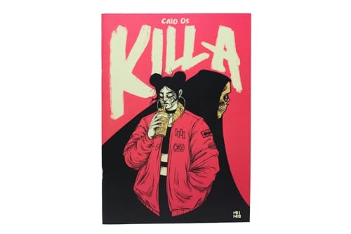 Killa