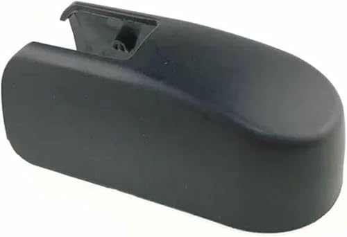 Uncle Liao Normal Rear Wiper Arm Nut Cover Cap,For Voiture Urv 2017 Car Accessories Wiper Arm Nut Cover Cap Arm Nut Cap Cover.