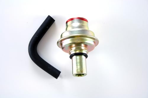 Automatic Transmission Modulator Valve for Chevrolet K3500 1988-1990#eGQR