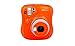 Fujifilm Instax Mini 25 – Fotocamera analogica istantanea
