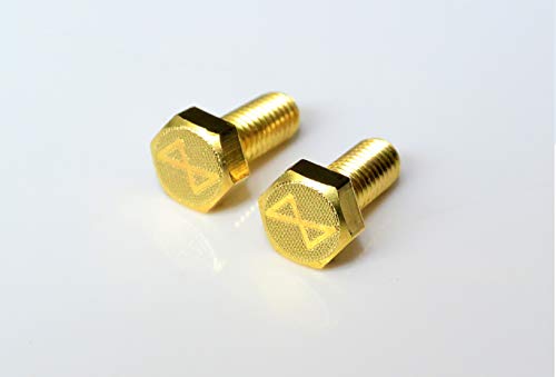 【再販】真鍮プレート★4枚セット★ Amazon.co.jp: 光 真鍮サイコロ 20mm角 工作 補修 加工 YZ22 4個